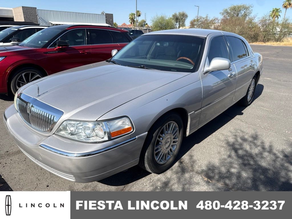 lincoln town car 2009 2LNHM82V19X631493 image lincoln town car 2009 2LNHM82V19X631493 image